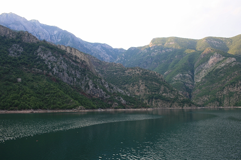 Albania 2008 224